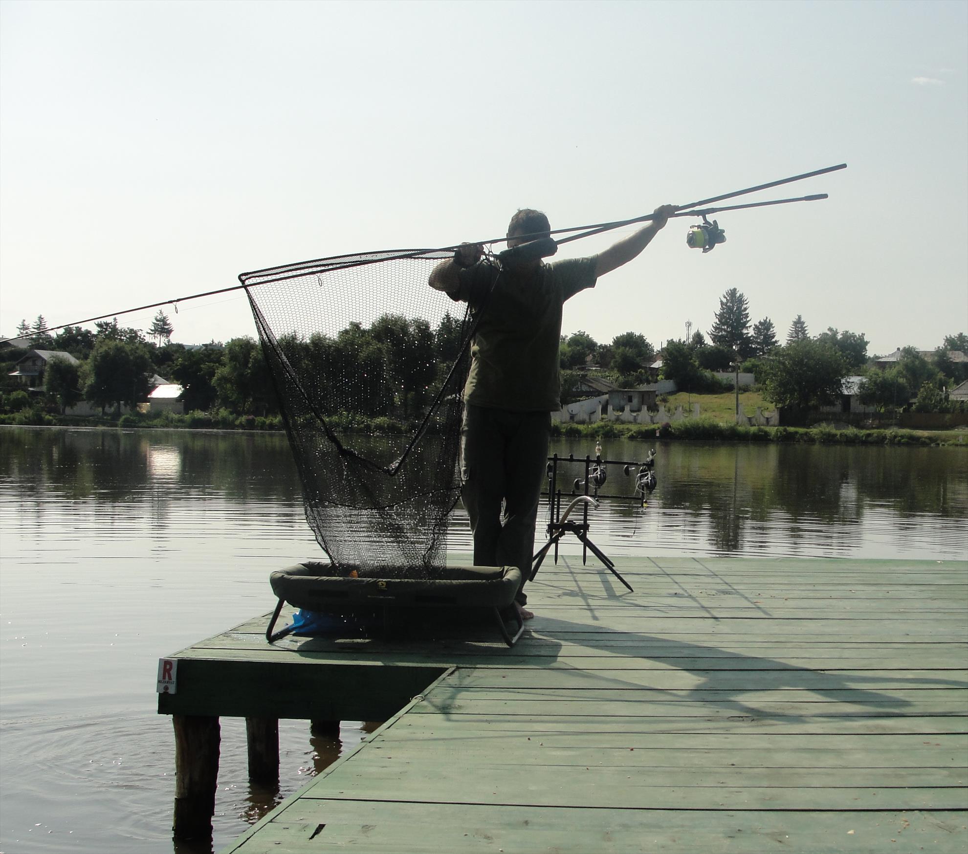 Povestea unui drill - dsc00888.JPG